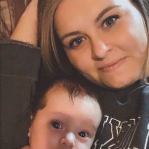 Meet your Posher, Kassey